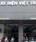 Tìm mua xe 50cc uy tín tại TP. Hồ Chí Minh - Địa chỉ nào đáng tin cậy 