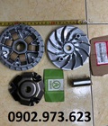 Bộ nồi trước xe tay ga PCX 150 