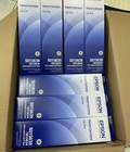 Cung cấp ruy băng  máy in kim Epson LQ-310 chính hãng 