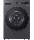 Máy giặt LG Inverter F2515sntg, F2517sntg 