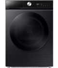 Máy sấy bơm nhiệt Samsung 10kg Dv10bb9440gbsv 