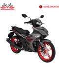 Hàng cao cấp 