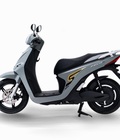 Feliz Neo và những đánh giá chi tiết, bạn cần nắm 