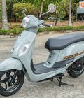 Chi tiết: Giá xe Kymco 50cc hiện nay là bao nhiêu 