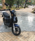 Bán xe máy điện Vinfast Ludo- Máy BOSCH Đẹp, Zin 