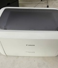 Máy in Canon 6030 in trắng đen nhỏ gọn, dễ dùng, tiết kiệm chi phí đầu tư 