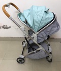 Thanh lý xe đẩy nôi Tianrui giá rẻ 