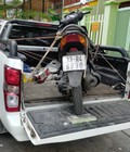 Ít dùng bán xe Click màu đen zin toàn bộ từ mới 
