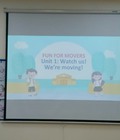 Máy chiếu cũ mới thanh lý giá rẻ 