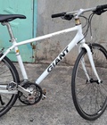Dư xe Giant Espcape R3 
