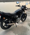 Cần bán Suzuki HJ125 2019 cực đẹp 