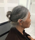 Intuis 4 giúp bạn tỏa sáng hơn 