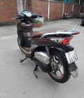 Xe giống xe SH. Xe chính hãng của hãng SYM 