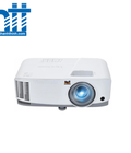 Máy chiếu Viewsonic SP16 