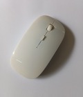 Chuột máy tính không dây 