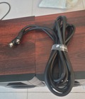 Loa Swan D100 xinh, ngoan, còn thơm mùi hộp like new 99 
