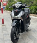 Cần bán SH 150 Khoá Smartkey 2016 biển Vip cực chất lượng 