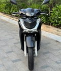 Cần bán SH 125 CBS cuối 2024 dán kín nilon siêu mới 