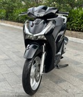 Cần bán SH 125 CBS 2020 màu đen biển Hà Nội cực chấy lượng 