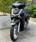 Cần bán SH 150 ABS 2017 màu đen cực chất lượng 