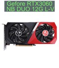 Cần thanh lý 32 card đồ họa còn mới 85 