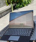 Tuyển Em Surface Pro 6 I5 Gen8 Ram8g Ssd256g Màn hình 13.3 inch full 2k   TOUCH  Likenew...