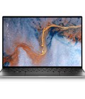 DELL XPS 13 9310   siêu phẩm ultrabook cho dân văn phòng,lập trình và sáng tạo nội dung 
