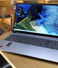 Laptop Lenovo Ideapad Slim Ryzen 5 7520U RAM 8GB SSD 512GB VGA Rời Màn 15.6 Inch Full HD Máy Đẹp...
