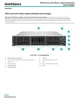 Mainboard HP DL 380 gen 8 DL380p gen 8 , DL 380 G9 , DL 380 G10 