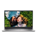 Laptop Dell Inspiron 3520 