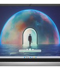 Laptop Dell Inspiron 14 5430 