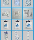 Bột hút ẩm Secco chống ẩm linh kiện điện tử 