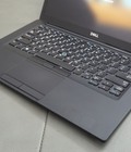 DELL LATITUDE 7490   Cấu hình mạnh mẽ   Gía chỉ 5,500,000 VNĐ 