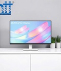 Màn hình đồ họa LG UltraFine 27UP500-W 