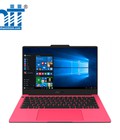 Laptop Avita LIBER V14P-CR - Giá rẻ, thích hợp cho văn phòng, học sinh, sinh viên 