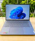 Lenovo Yoga Slim7 ProX R7-6800hs RTX3050  32/512.3k.120hz.100sRGB.400nit.Touch 