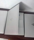 XÃ VÀI CÂY Hp Elitebook 830 G3-G6 I5-I7 Gen8 Ram8gb Ssd256gb Màn 13.3 inch 