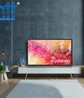 Samsung UA55DU7700 55 
