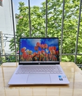 HP Pavilon Plus 14 i5-12500h  16/512.2.8k.oled.90hz.400nit 