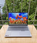 Thinkbook 16 G7 R7-8745h  32/1T.2,5k.120hz.100sRGB.350nit 