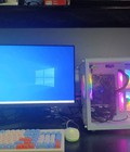 Full Dàn Chơi Liên Minh,FiFa,Vẽ Cad,Làm Việc Core i5 8500 