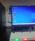 Dàn Máy Core I5 4460/Ram 8Gb/Văn Phòng/Kế Toán Mượt Mà 