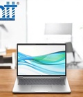 Laptop hp Probook 440G1 