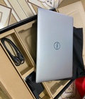 Dell Latitude 5540 Core i5 1335u Ram 16G SSD 512G 15.6in FHD Box BH 2026 US 