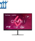 Màn hình gaming Viewsonic VX2779 HD PRO  27Inch/ Full HD/ 1ms/ 180Hz/ 250cd/m2/ IPS 