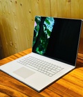 Surface Book 2 