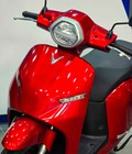 Vinfast Klara Neo - 28.8 triệu, 112km/sạc 