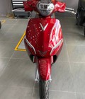 VINFAST FELIZ NEO - 22,4 triệu   198 km/sạc 