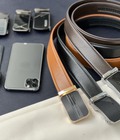 Bán Gì Vừa Nhẹ Vốn, Dễ Ship, Dễ Chốt Đơn 