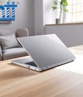 Laptop Acer Aspire A315-44P-R5QG 